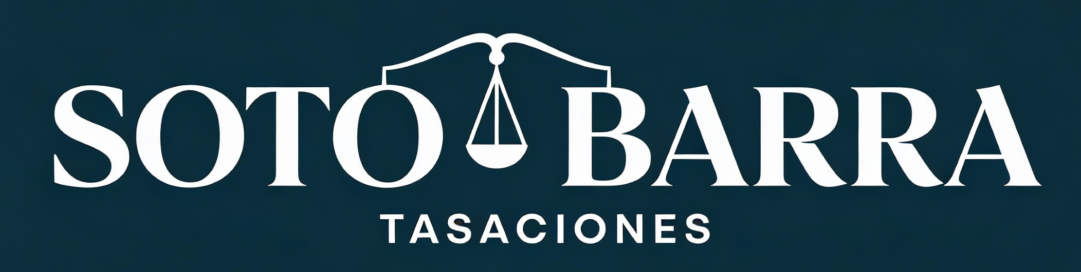 logo-manuel-naranjo-martell-final - copia Logo Manuel Naranjo Martell